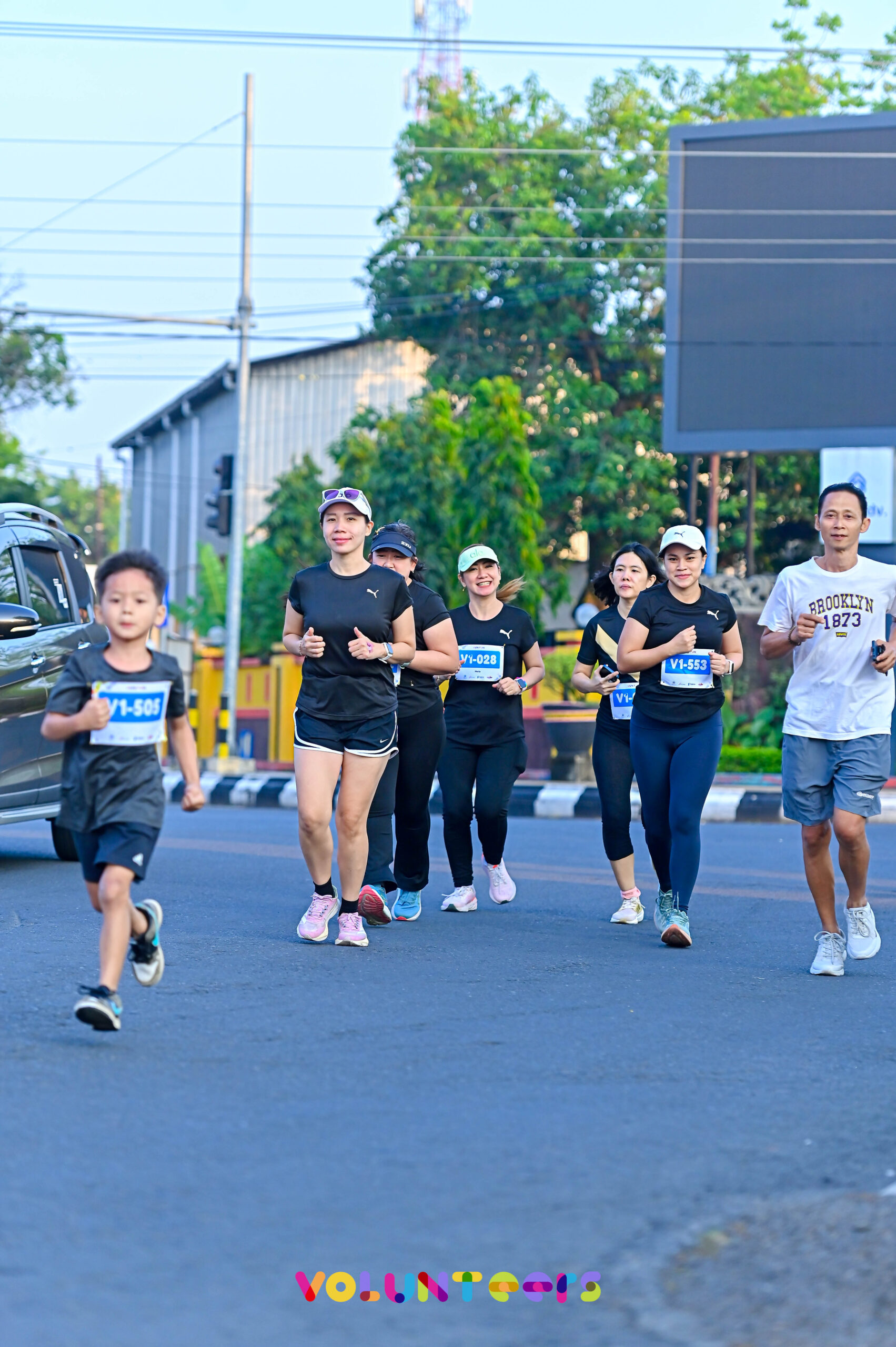 VUN RUN I 801 scaled